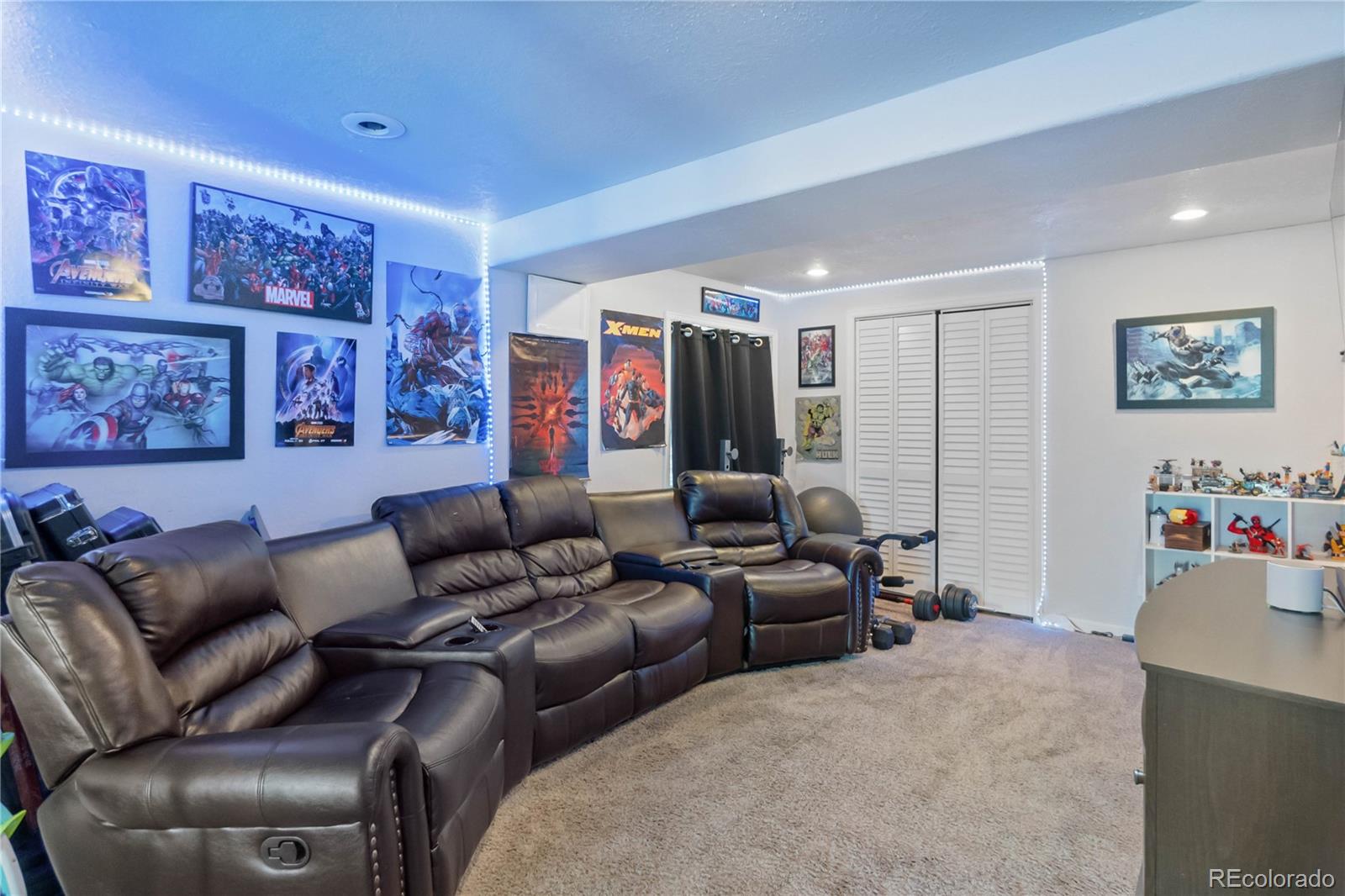 MLS Image #20 for 2779 s waco way,aurora, Colorado