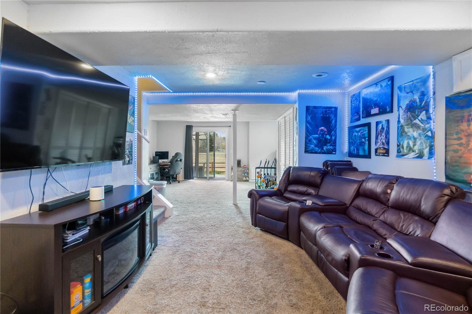 MLS Image #21 for 2779 s waco way,aurora, Colorado