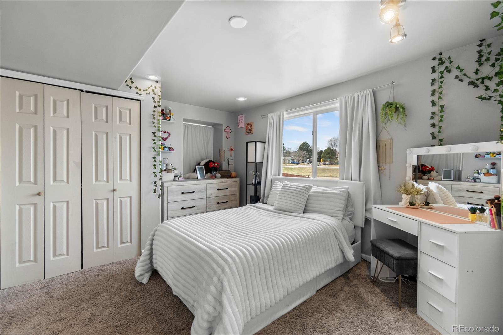 MLS Image #22 for 2779 s waco way,aurora, Colorado