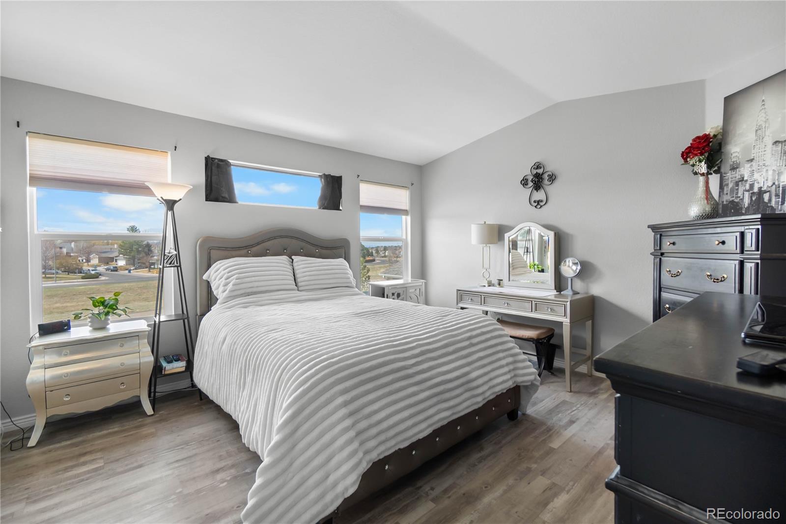 MLS Image #24 for 2779 s waco way,aurora, Colorado