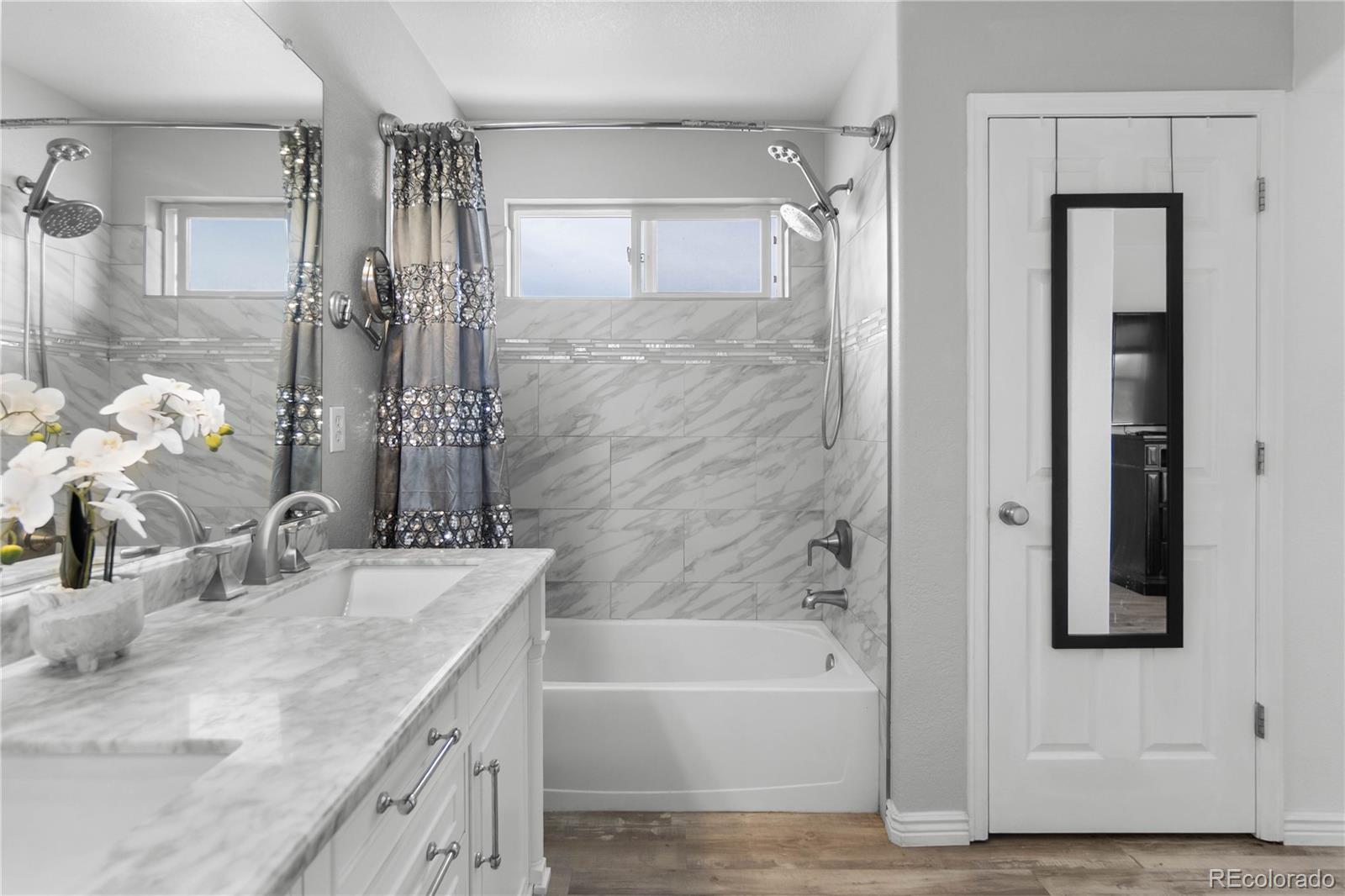 MLS Image #27 for 2779 s waco way,aurora, Colorado