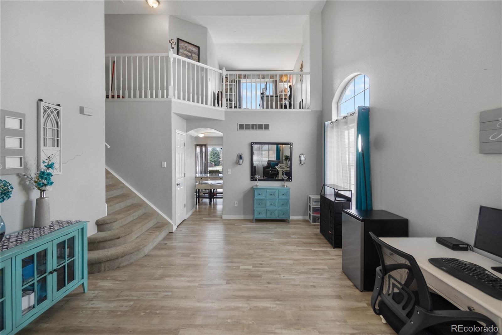 MLS Image #3 for 2779 s waco way,aurora, Colorado