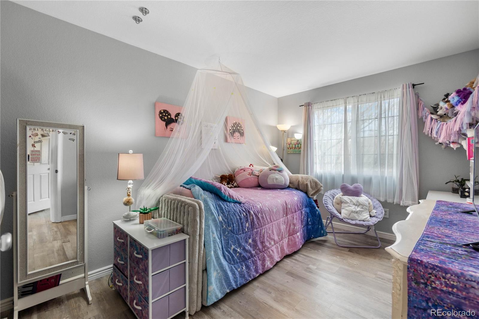 MLS Image #31 for 2779 s waco way,aurora, Colorado