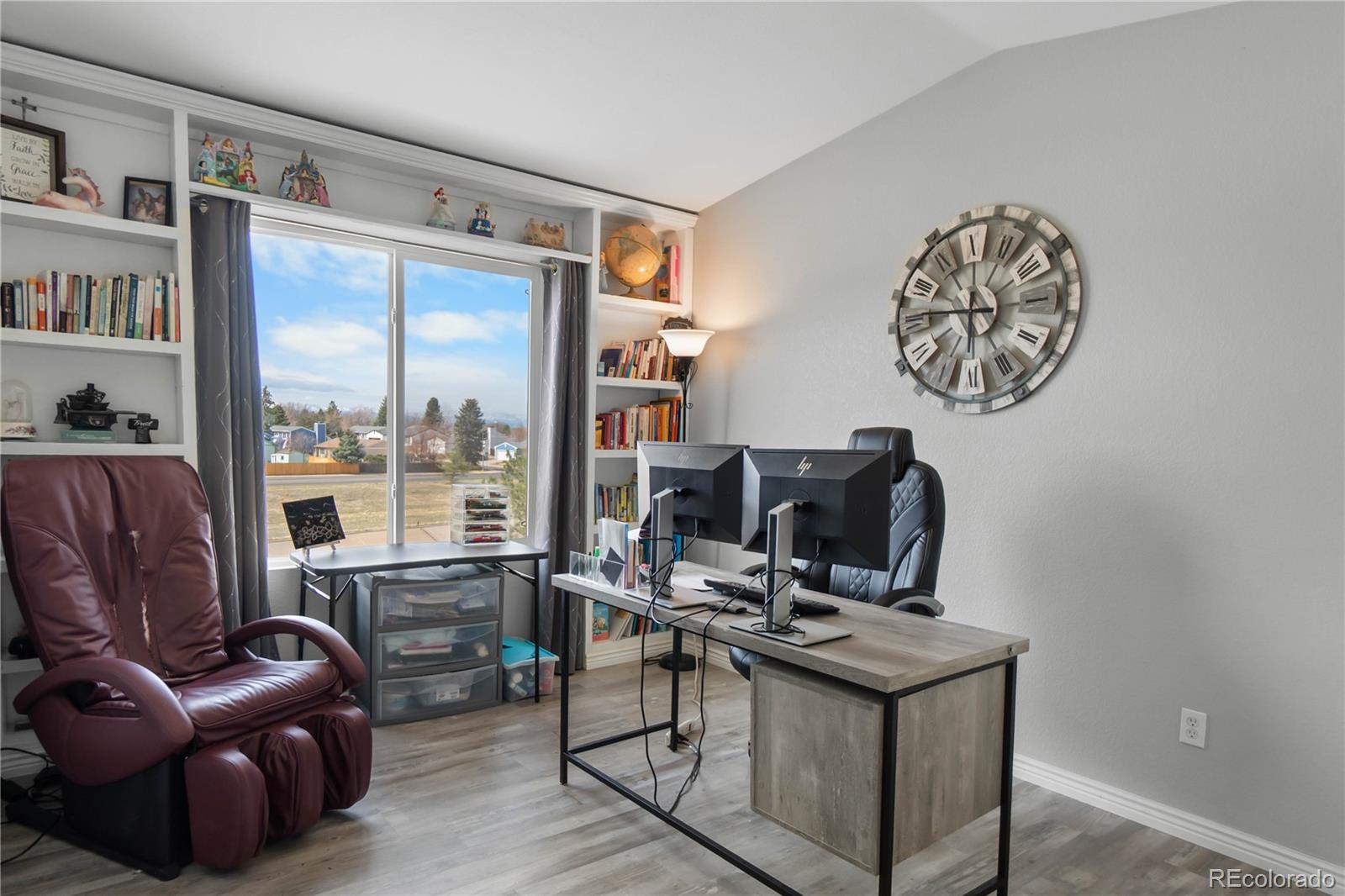 MLS Image #32 for 2779 s waco way,aurora, Colorado