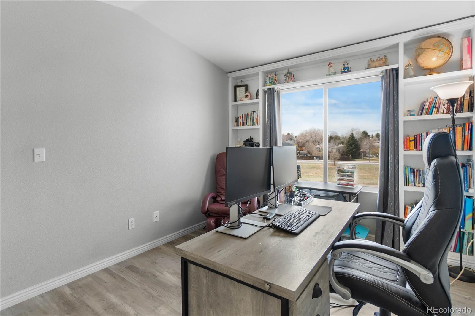MLS Image #33 for 2779 s waco way,aurora, Colorado