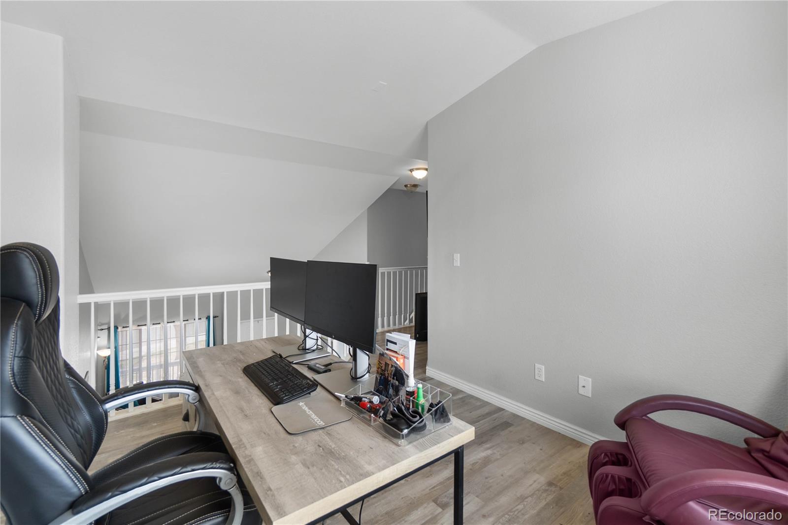 MLS Image #34 for 2779 s waco way,aurora, Colorado