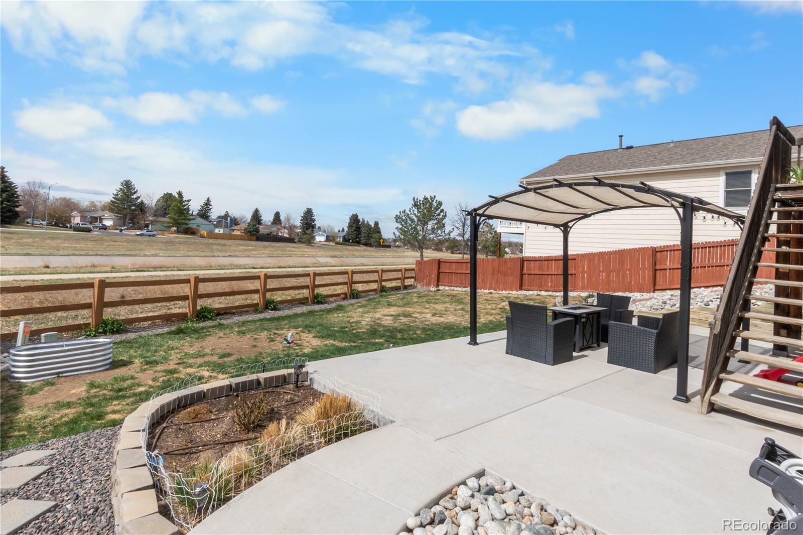 MLS Image #35 for 2779 s waco way,aurora, Colorado