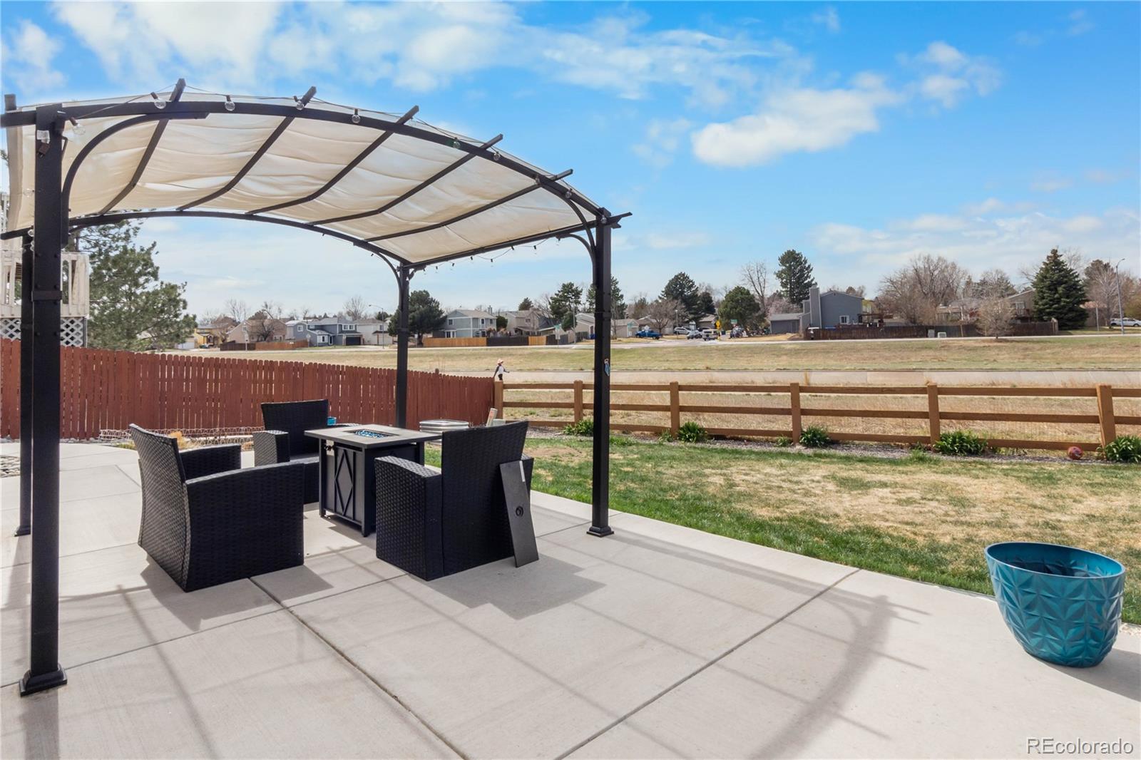 MLS Image #36 for 2779 s waco way,aurora, Colorado