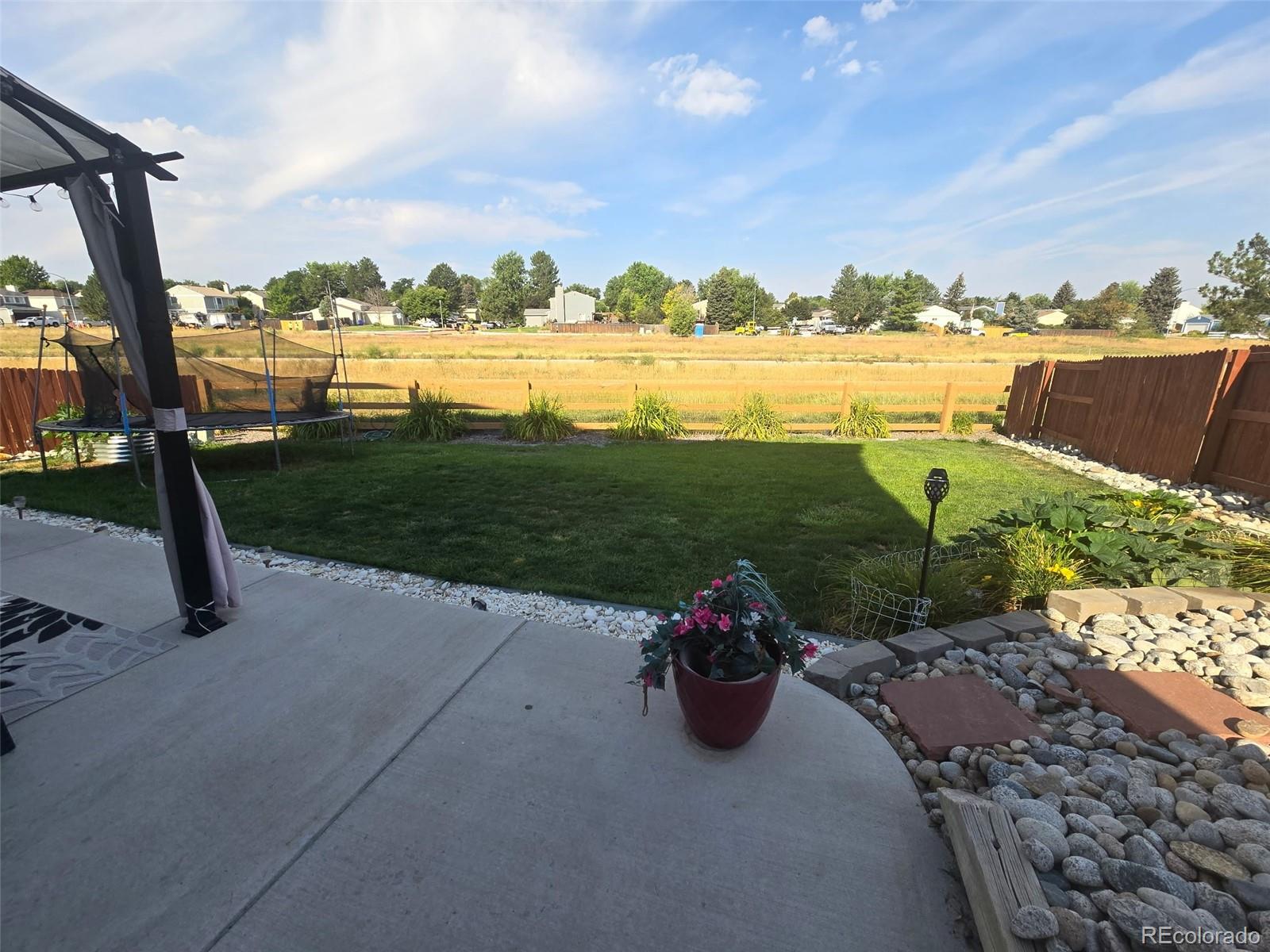 MLS Image #37 for 2779 s waco way,aurora, Colorado
