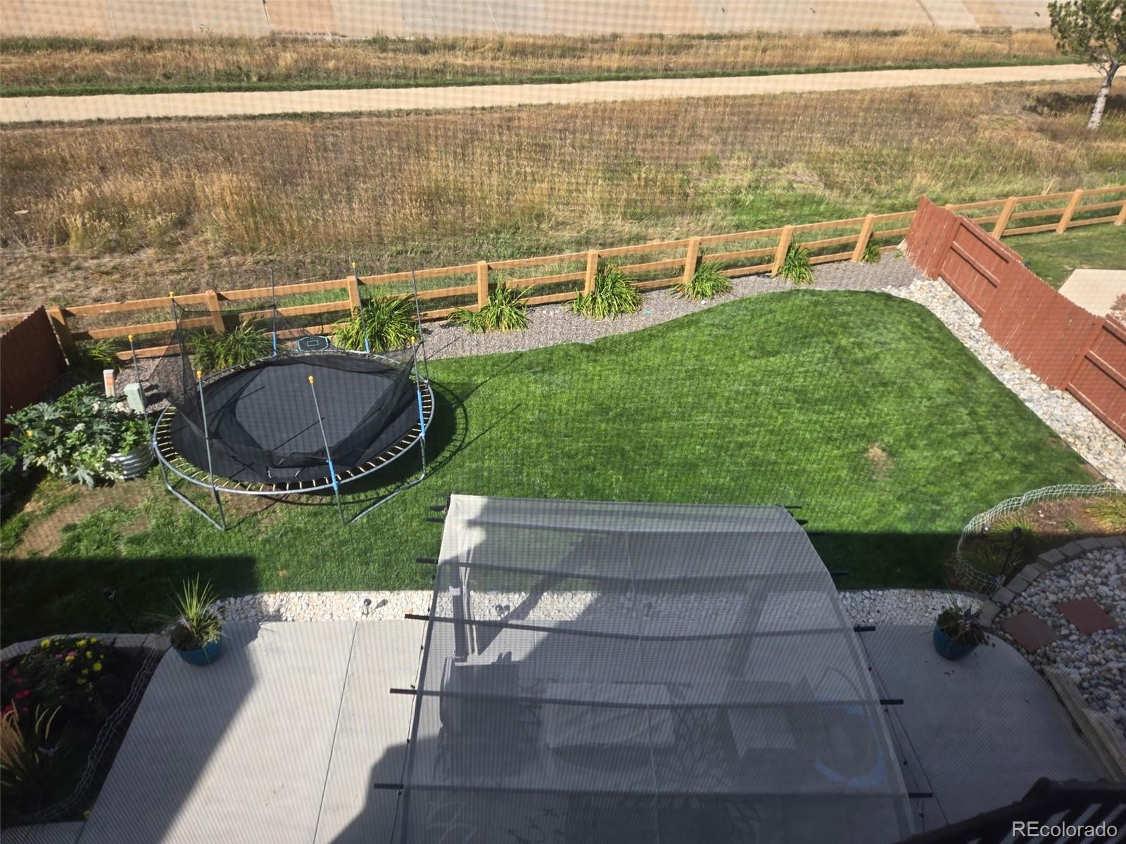 MLS Image #38 for 2779 s waco way,aurora, Colorado