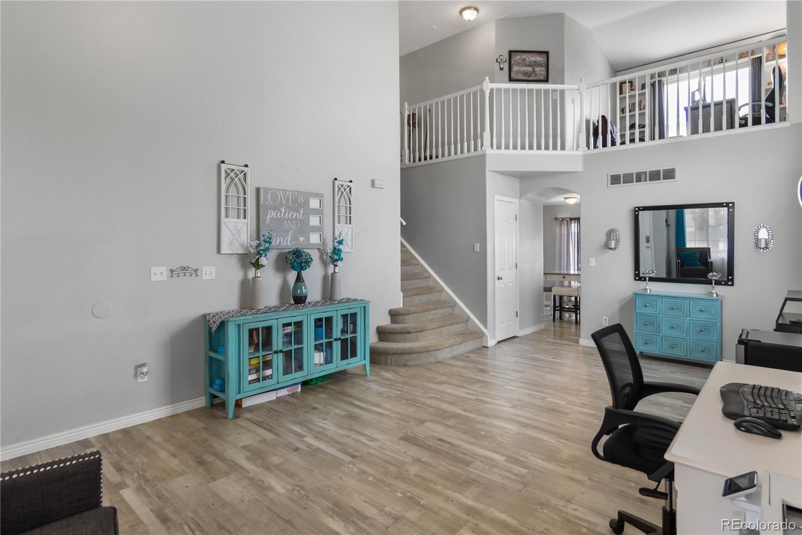 MLS Image #4 for 2779 s waco way,aurora, Colorado