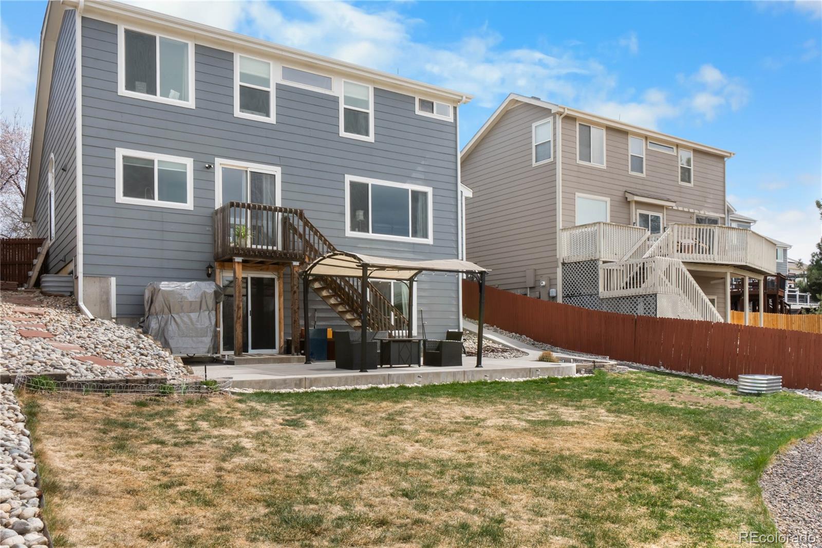 MLS Image #41 for 2779 s waco way,aurora, Colorado