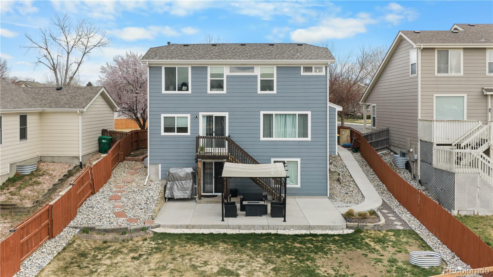 MLS Image #42 for 2779 s waco way,aurora, Colorado
