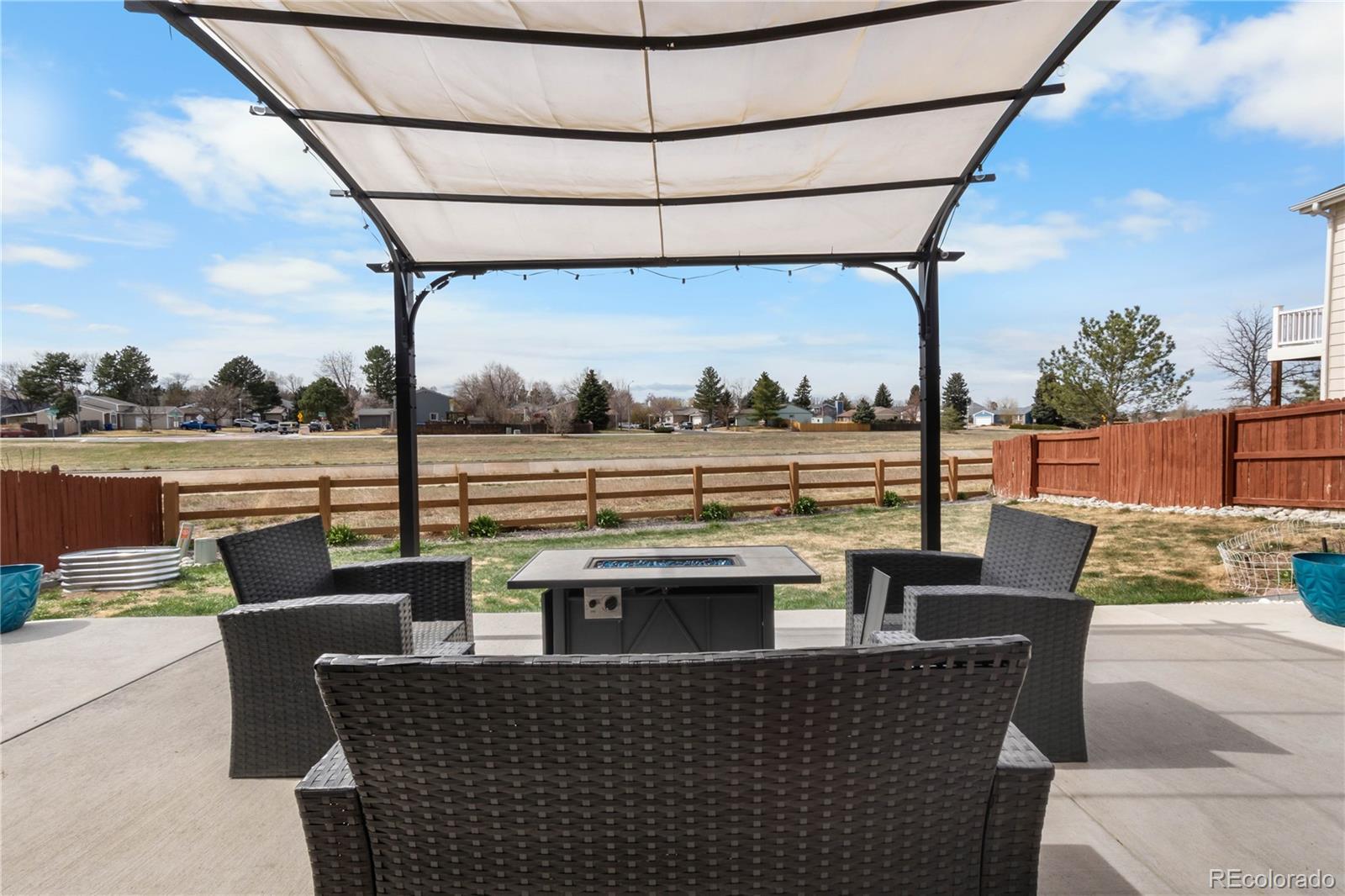 MLS Image #43 for 2779 s waco way,aurora, Colorado
