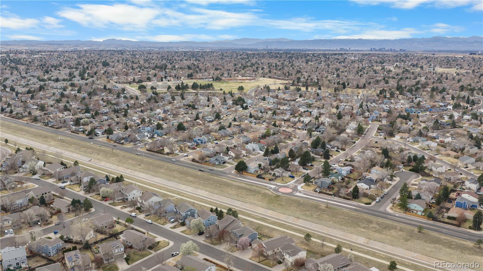 MLS Image #44 for 2779 s waco way,aurora, Colorado