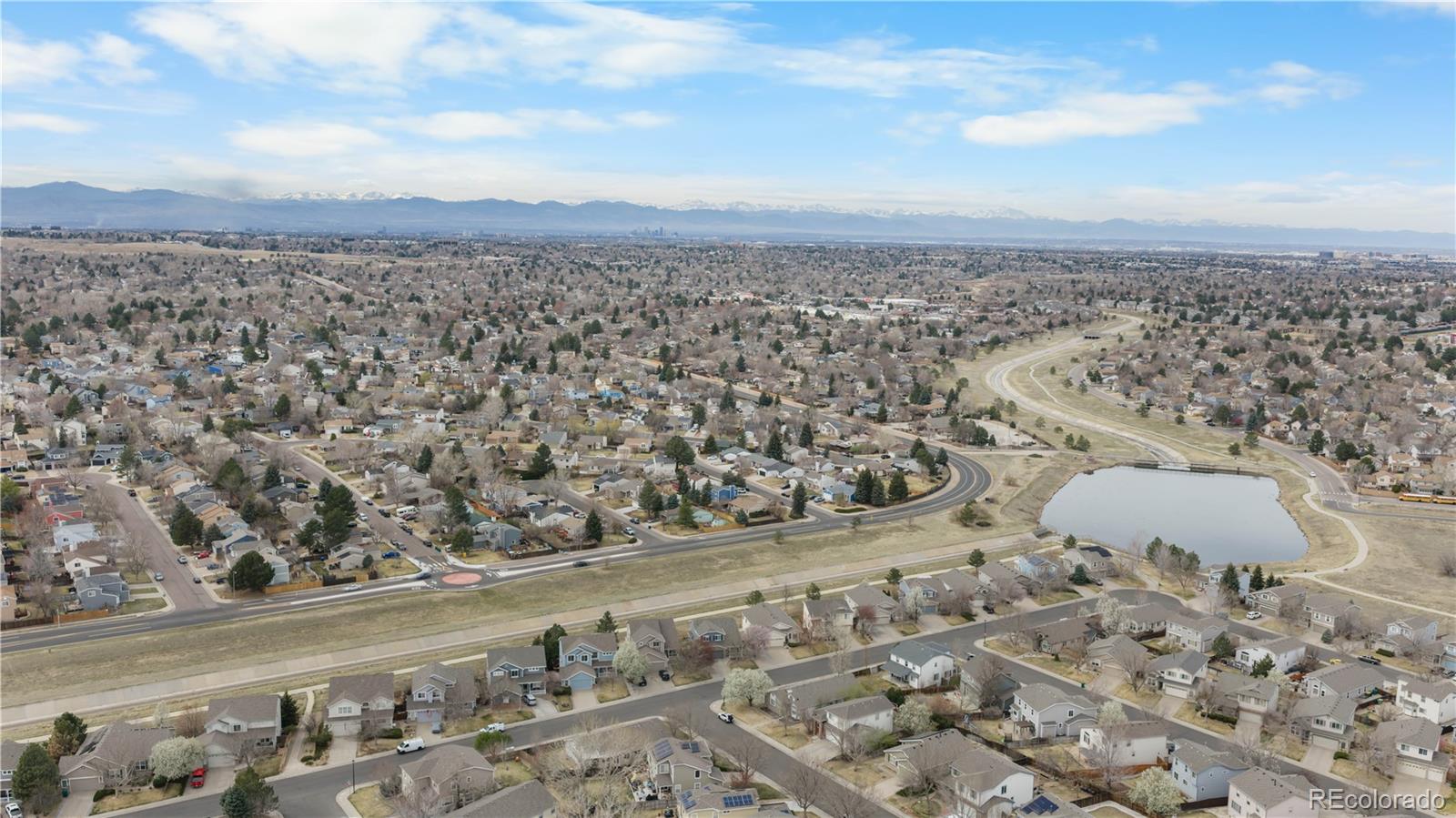 MLS Image #45 for 2779 s waco way,aurora, Colorado