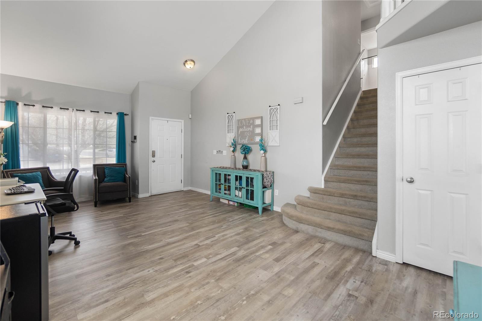 MLS Image #5 for 2779 s waco way,aurora, Colorado
