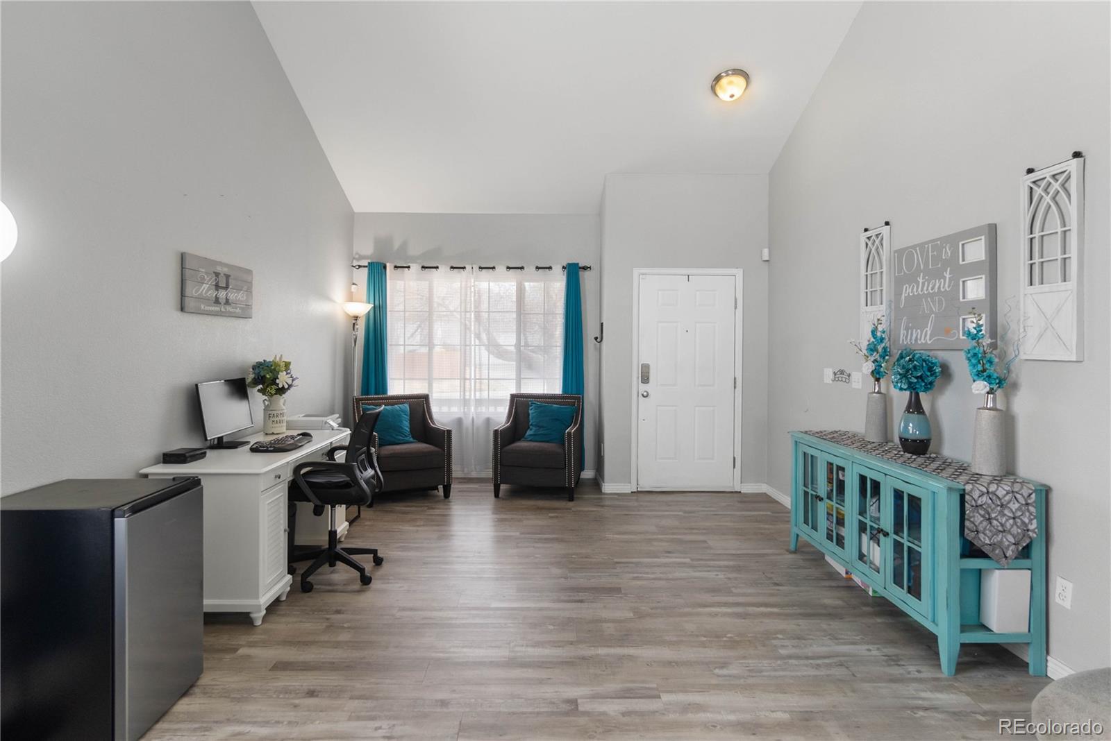 MLS Image #6 for 2779 s waco way,aurora, Colorado