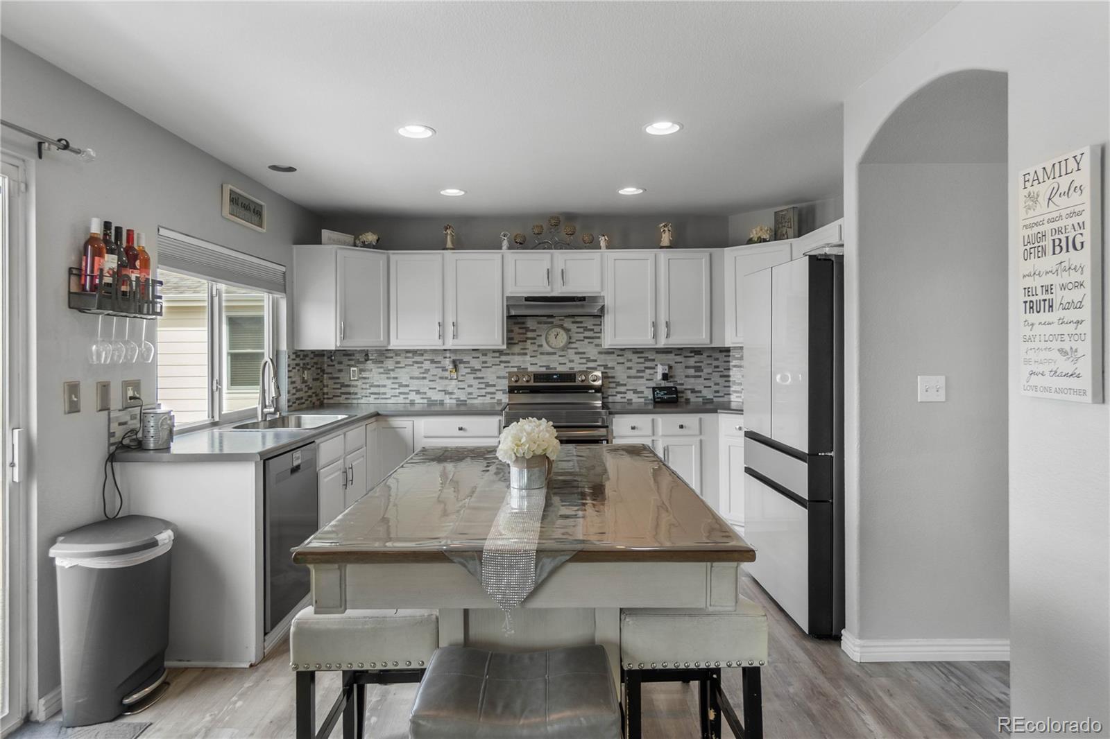 MLS Image #8 for 2779 s waco way,aurora, Colorado