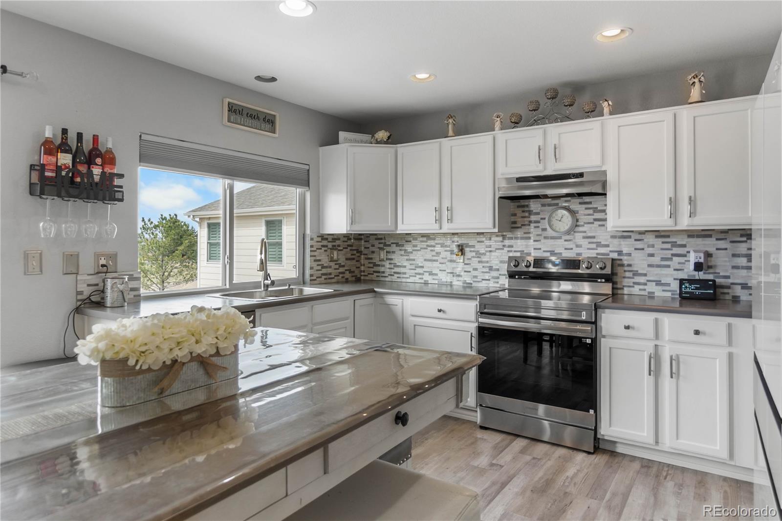 MLS Image #9 for 2779 s waco way,aurora, Colorado