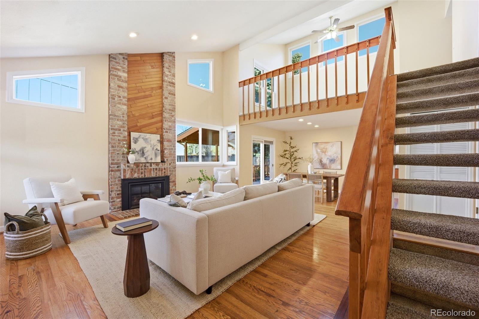 MLS Image #1 for 6014 s kingston circle,englewood, Colorado
