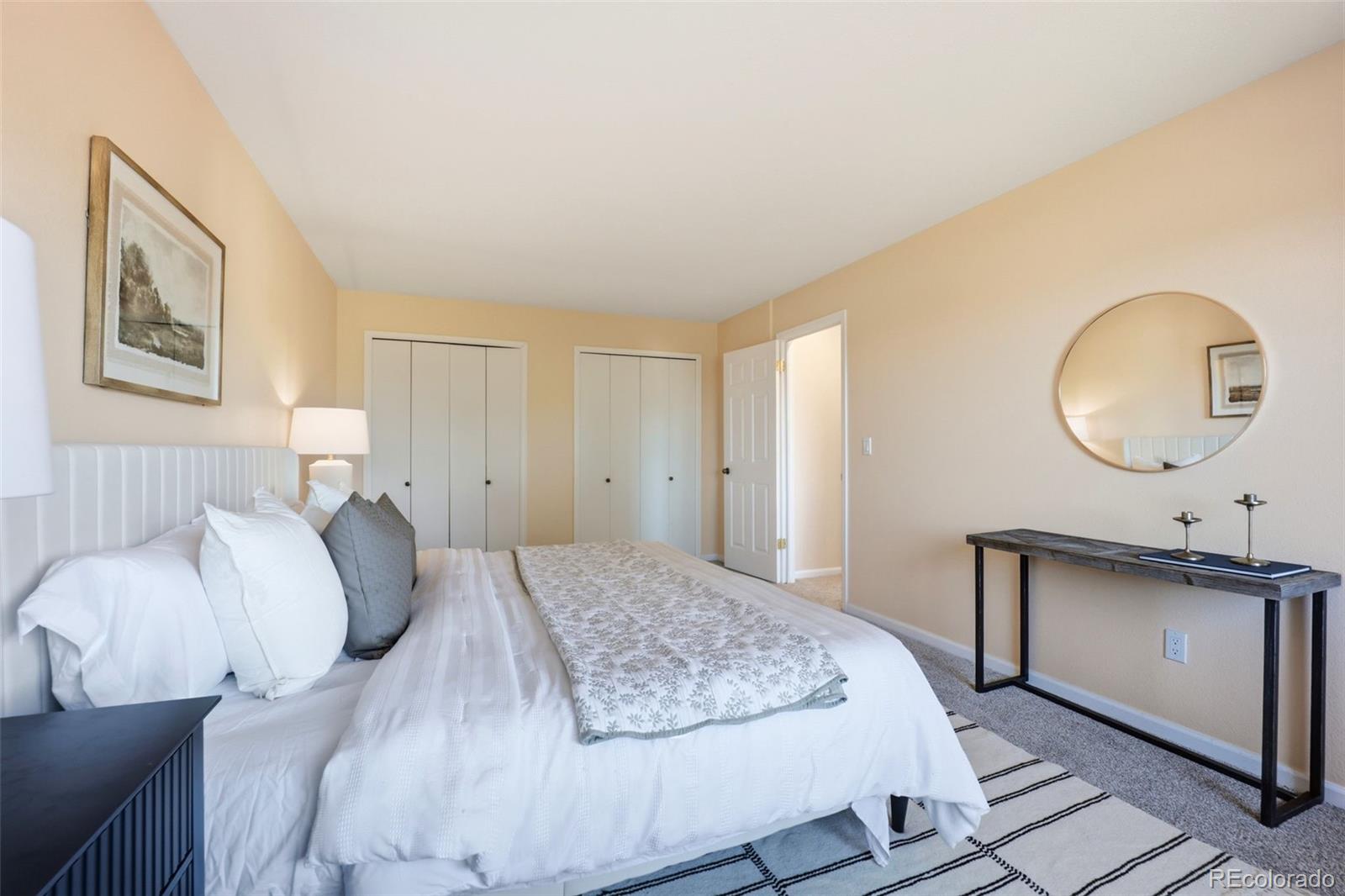 MLS Image #10 for 6014 s kingston circle,englewood, Colorado