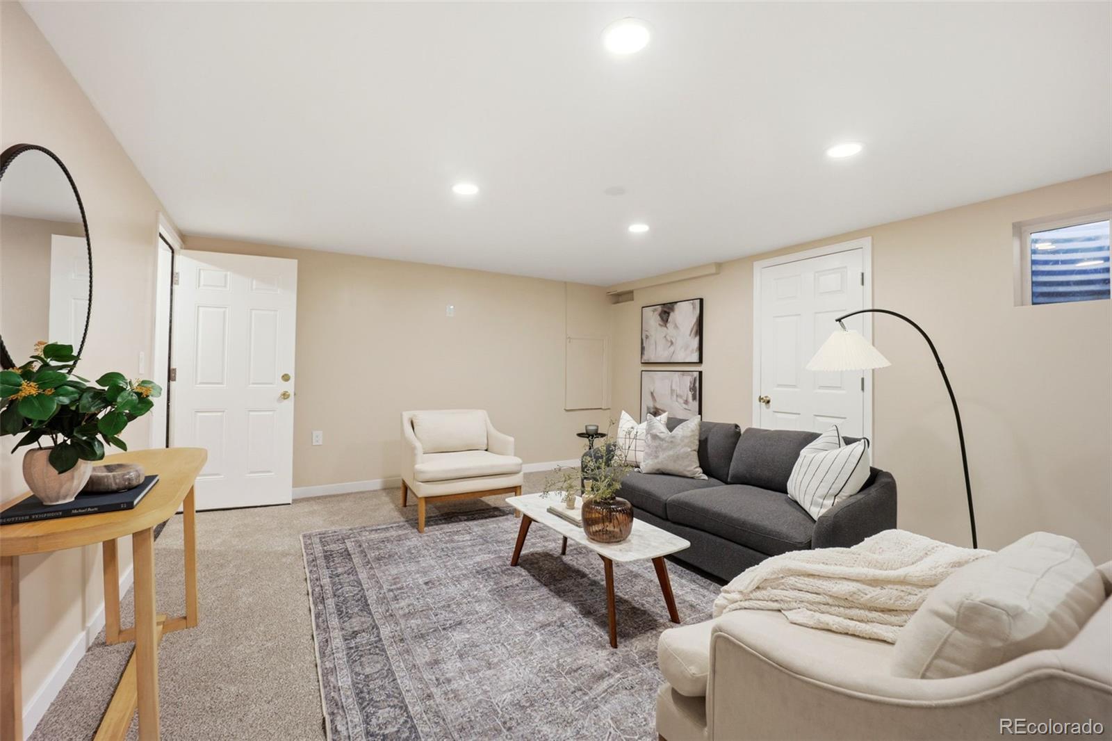 MLS Image #11 for 6014 s kingston circle,englewood, Colorado