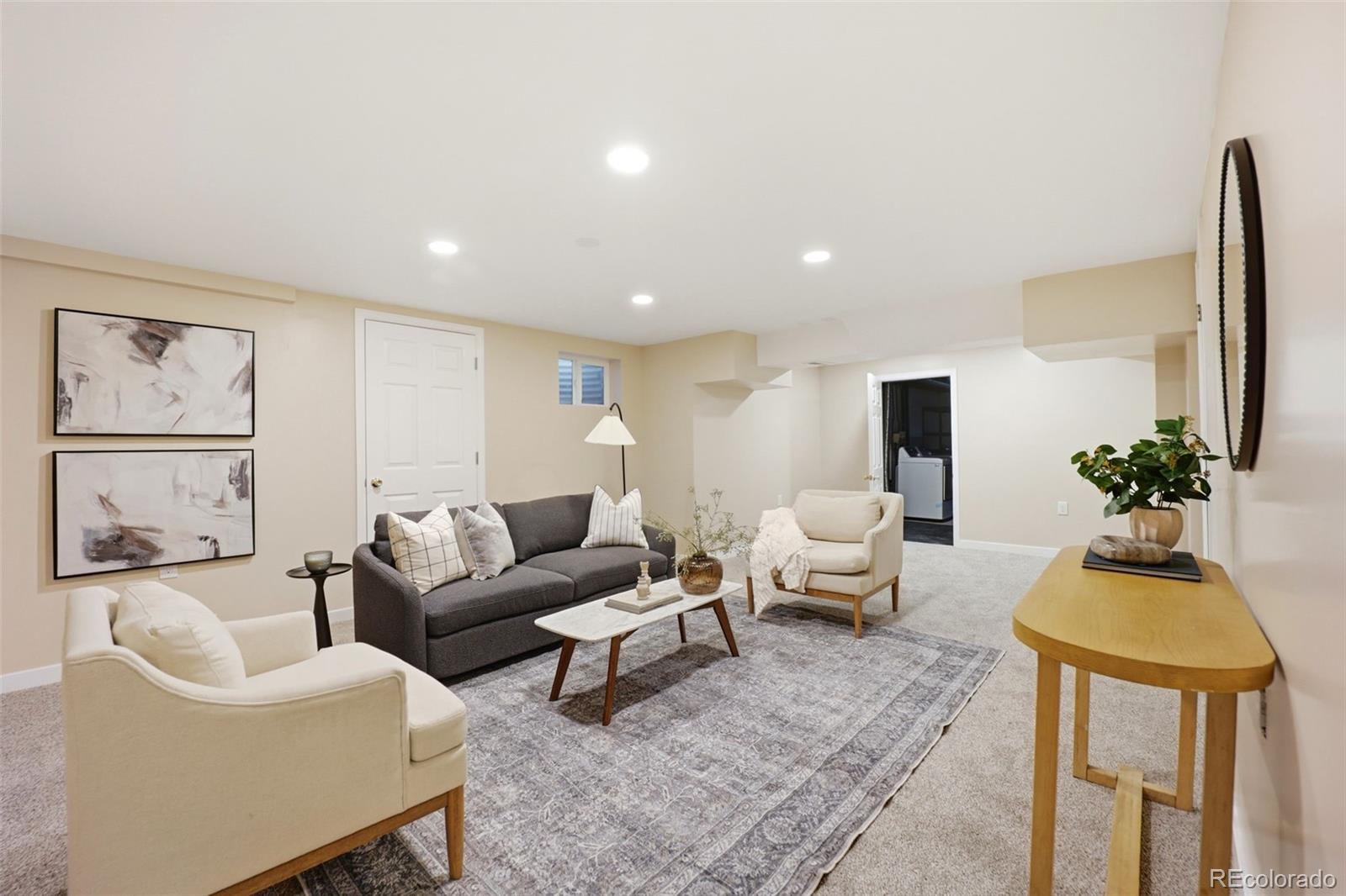 MLS Image #12 for 6014 s kingston circle,englewood, Colorado
