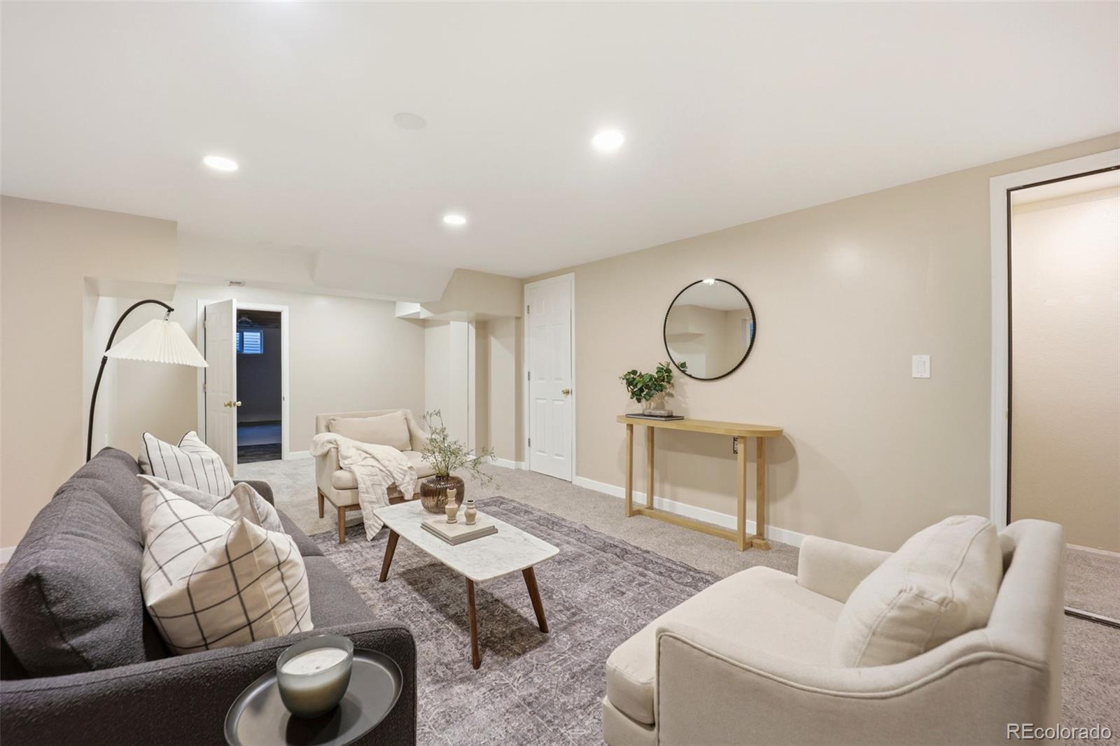 MLS Image #13 for 6014 s kingston circle,englewood, Colorado