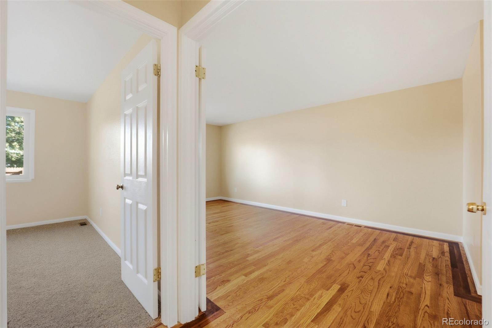 MLS Image #15 for 6014 s kingston circle,englewood, Colorado