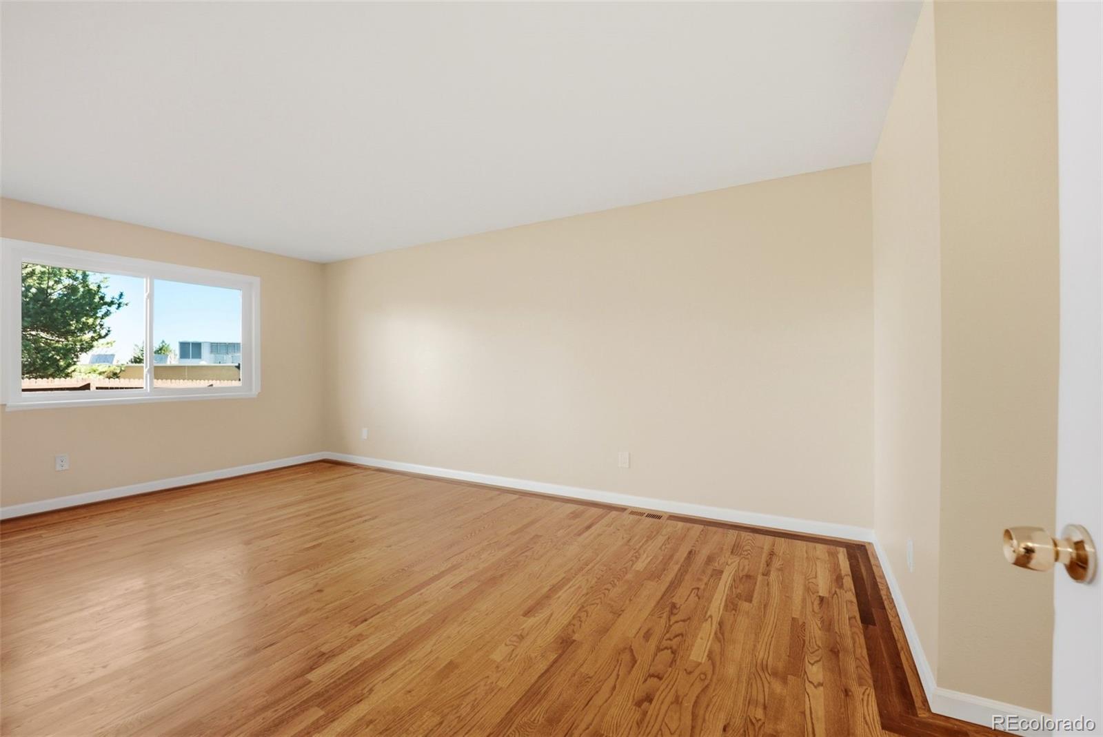 MLS Image #16 for 6014 s kingston circle,englewood, Colorado
