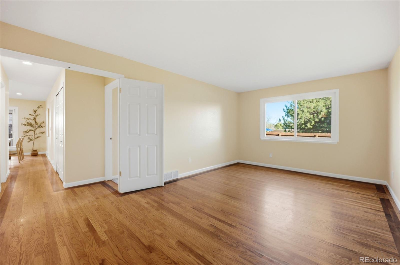 MLS Image #17 for 6014 s kingston circle,englewood, Colorado