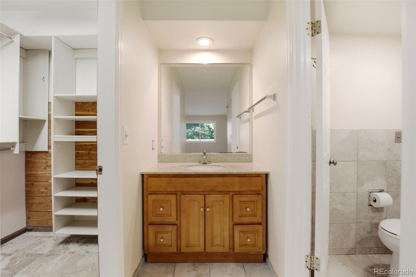 MLS Image #18 for 6014 s kingston circle,englewood, Colorado