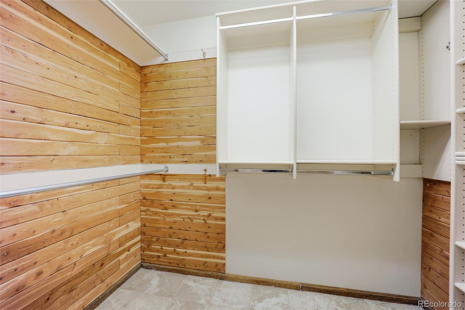 MLS Image #19 for 6014 s kingston circle,englewood, Colorado