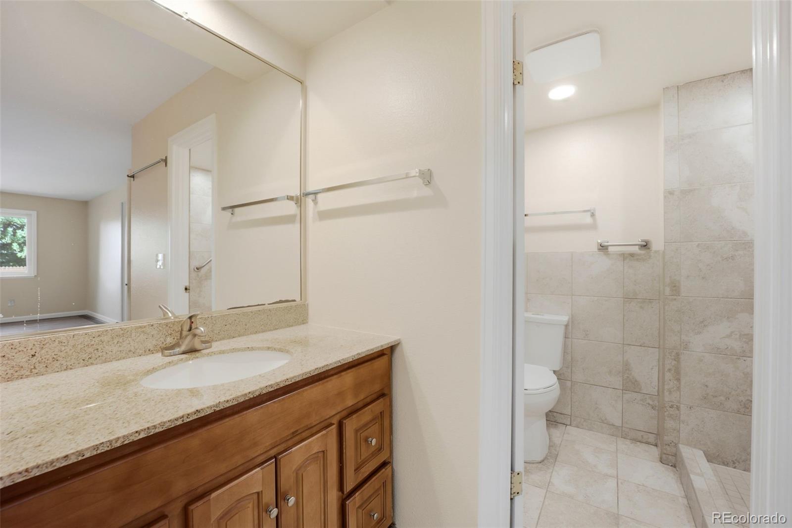 MLS Image #20 for 6014 s kingston circle,englewood, Colorado