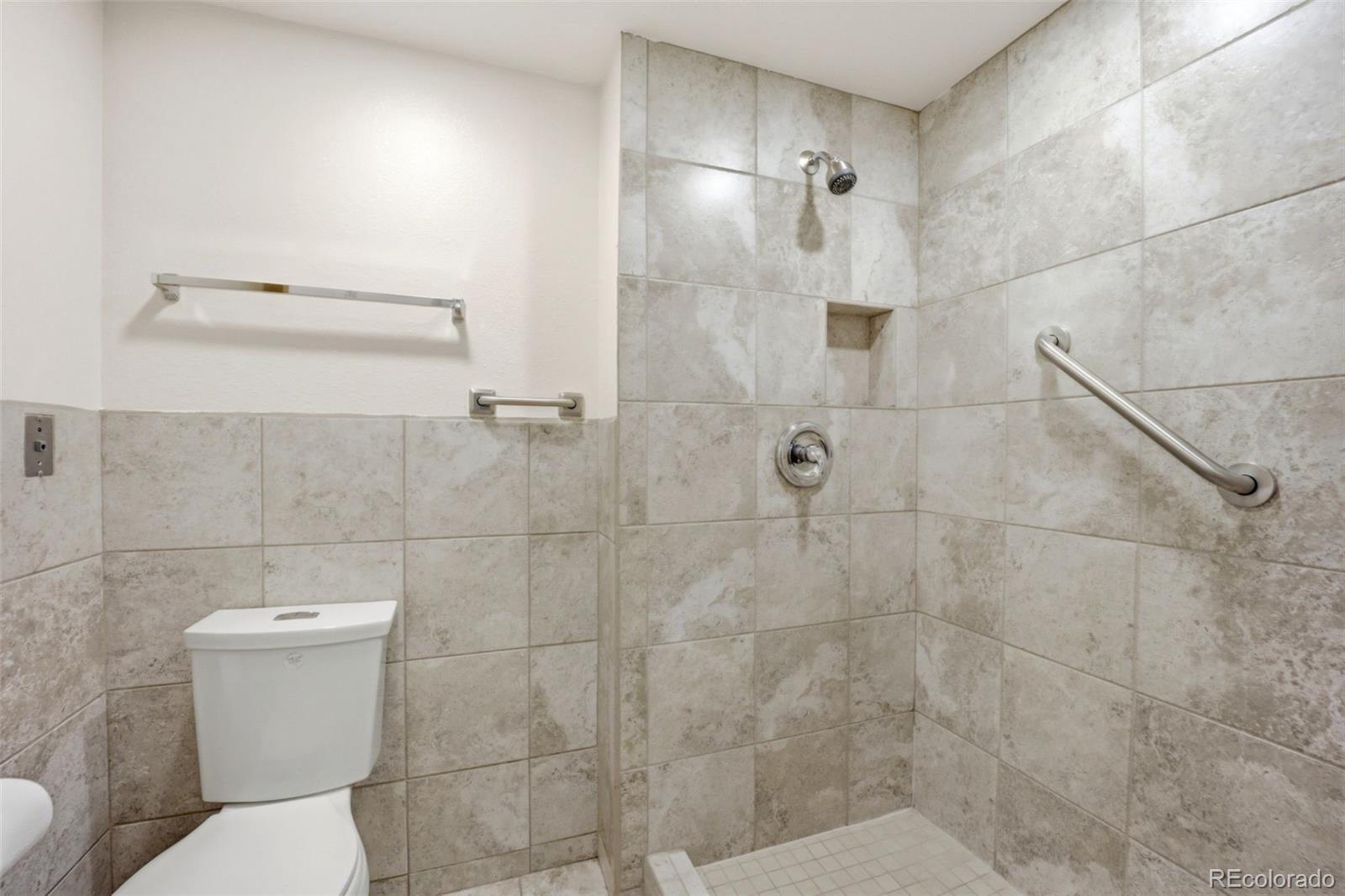 MLS Image #21 for 6014 s kingston circle,englewood, Colorado