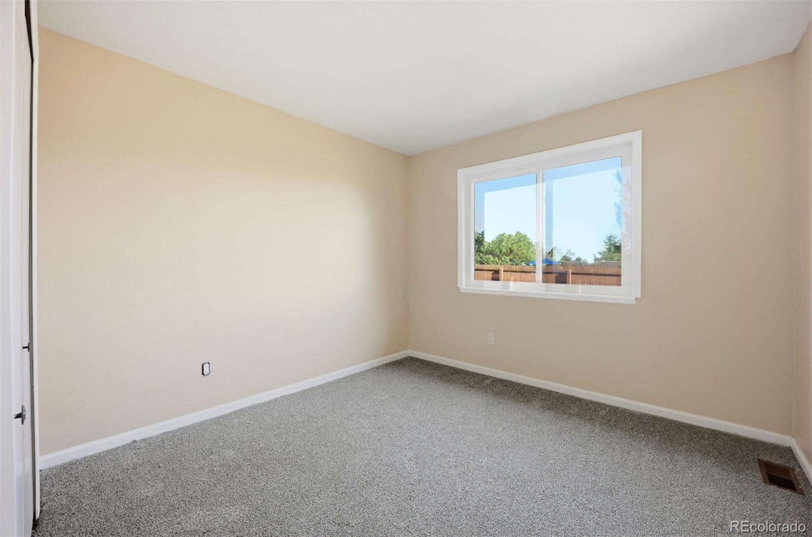 MLS Image #22 for 6014 s kingston circle,englewood, Colorado
