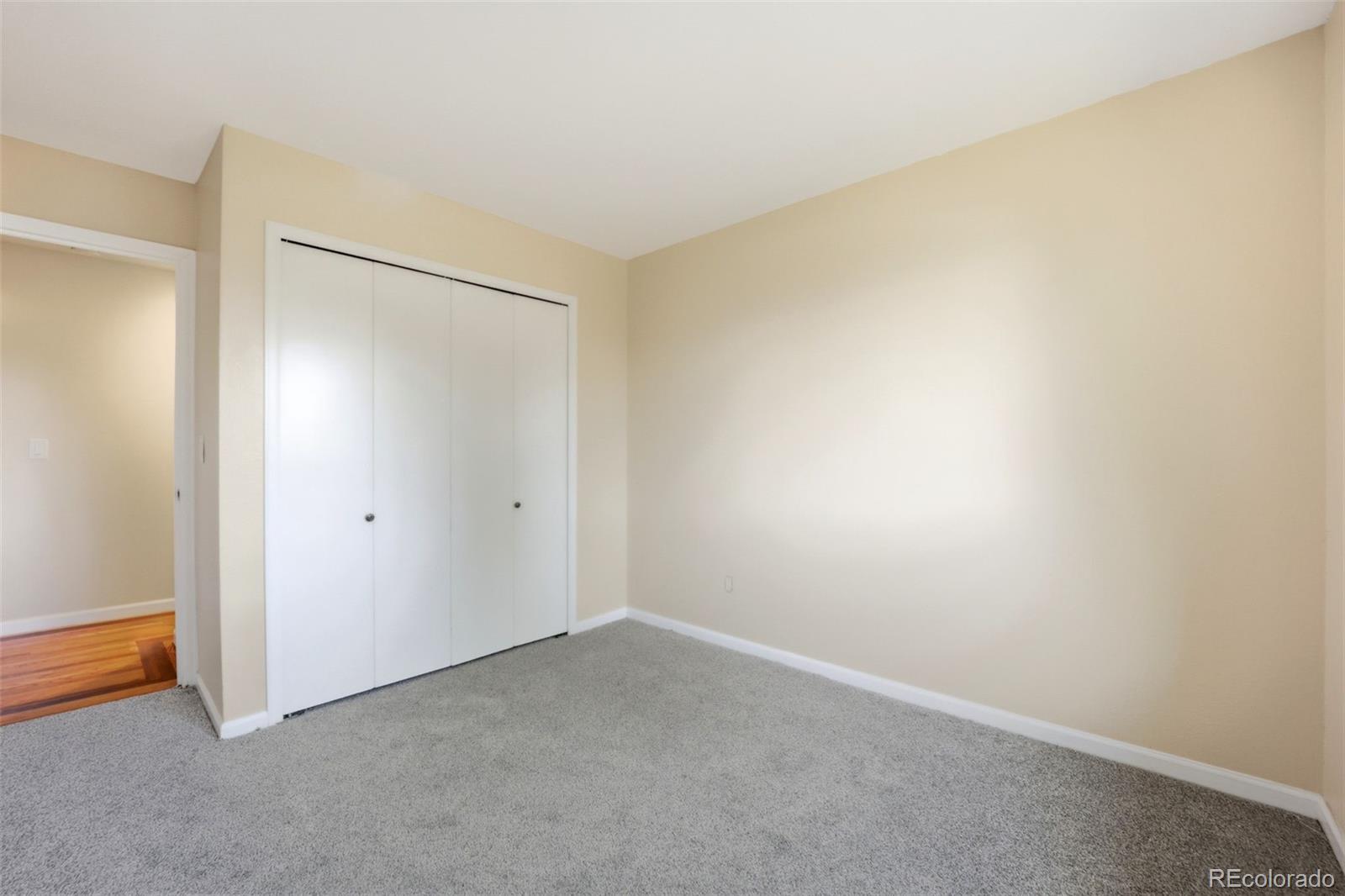 MLS Image #23 for 6014 s kingston circle,englewood, Colorado
