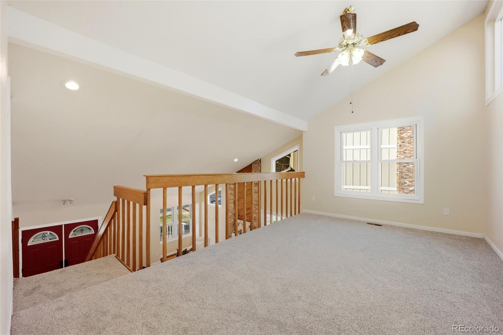 MLS Image #24 for 6014 s kingston circle,englewood, Colorado