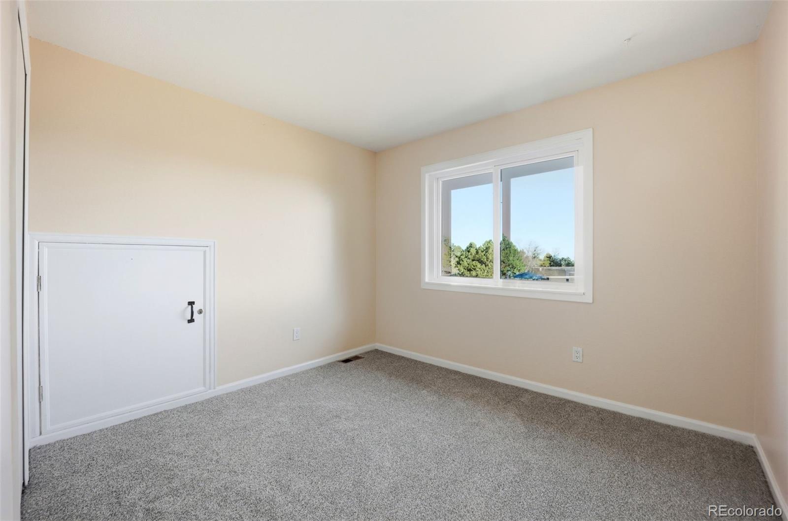 MLS Image #25 for 6014 s kingston circle,englewood, Colorado