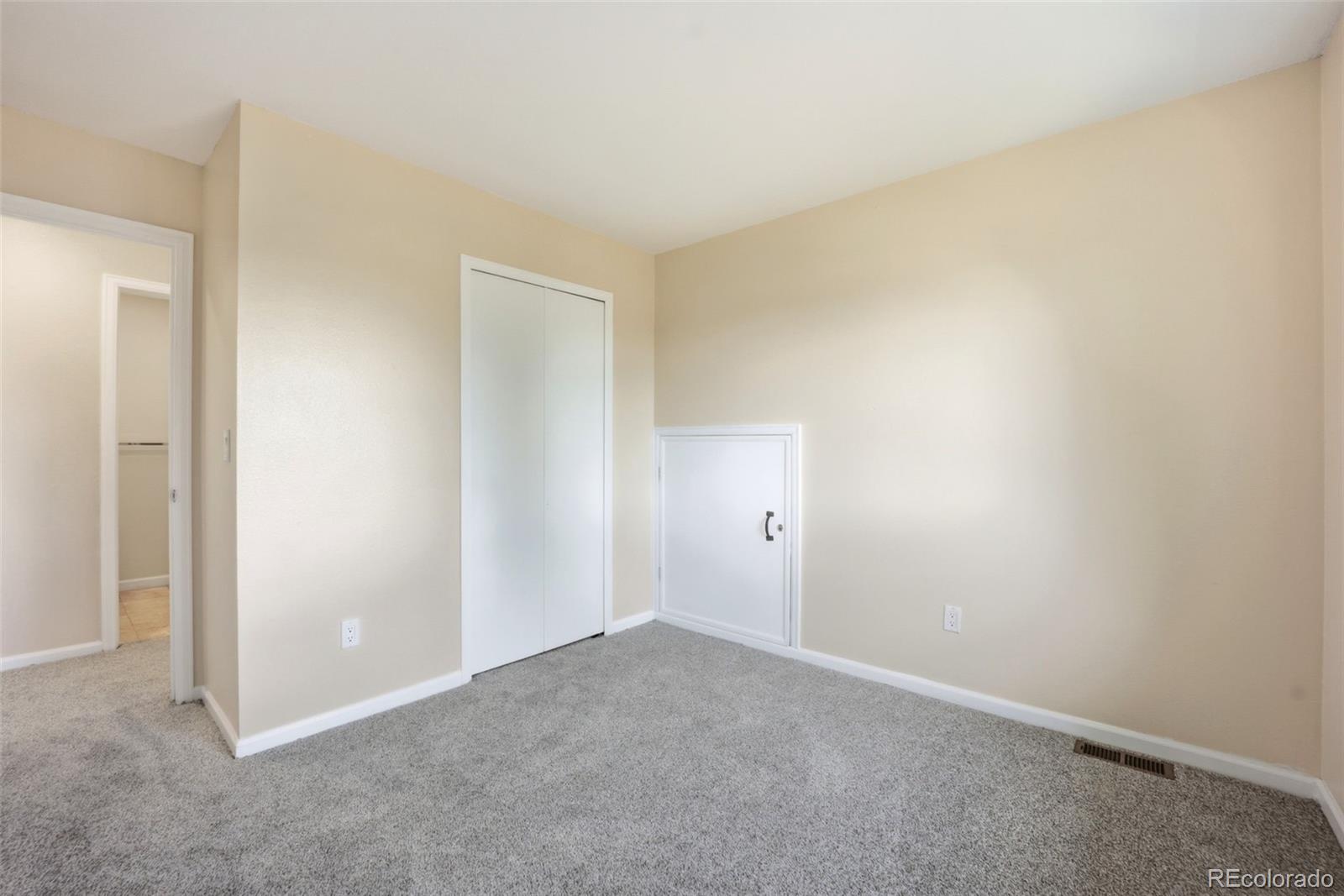 MLS Image #26 for 6014 s kingston circle,englewood, Colorado