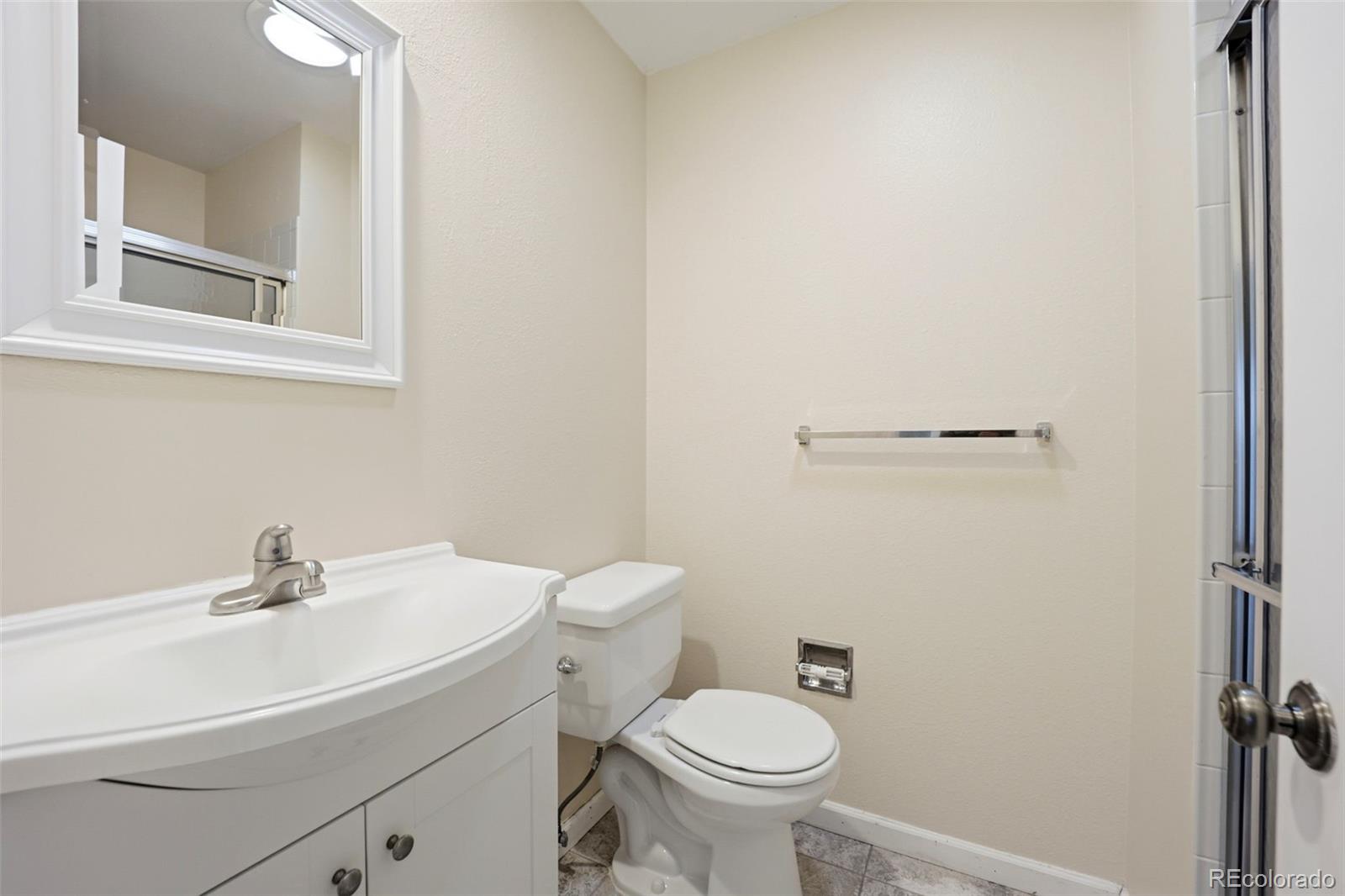 MLS Image #27 for 6014 s kingston circle,englewood, Colorado