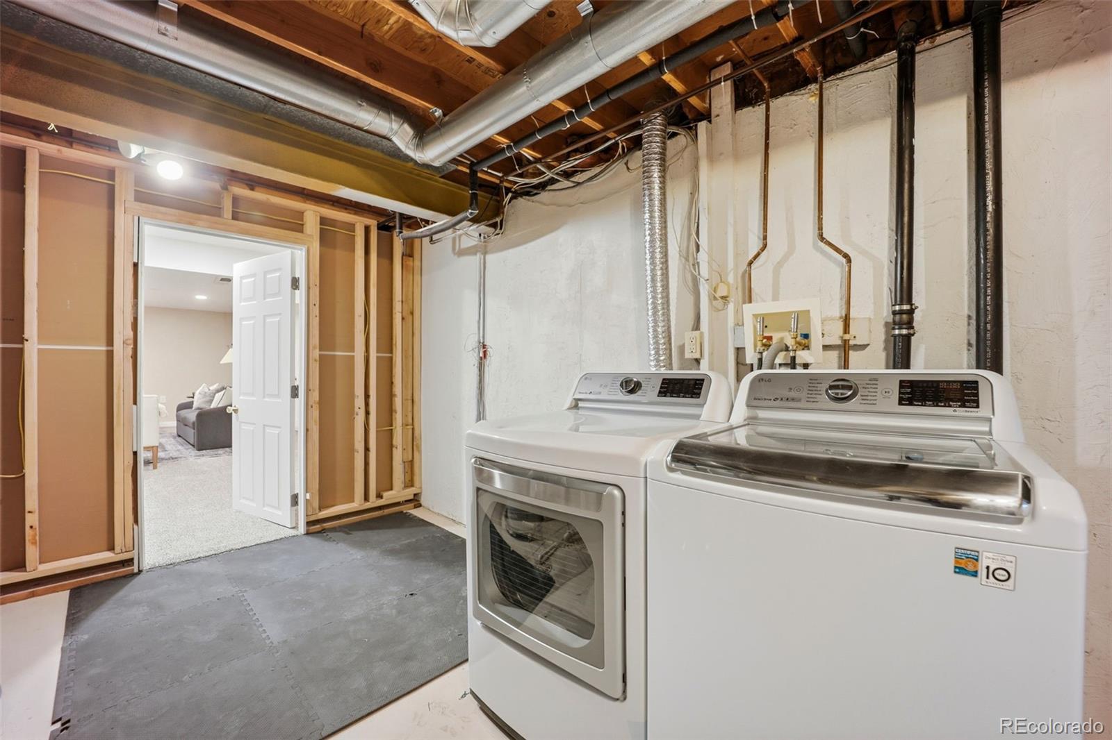 MLS Image #28 for 6014 s kingston circle,englewood, Colorado