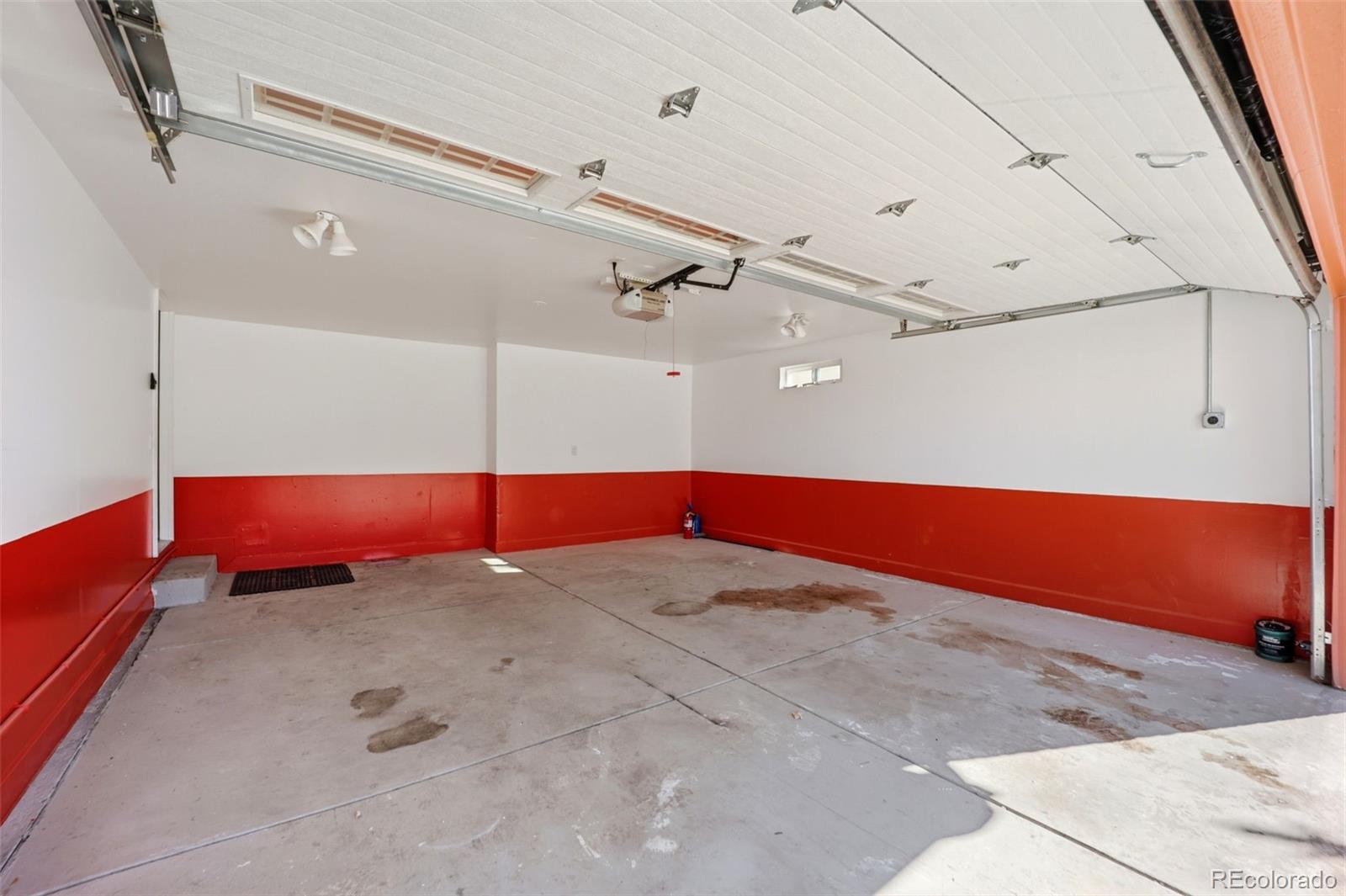 MLS Image #29 for 6014 s kingston circle,englewood, Colorado