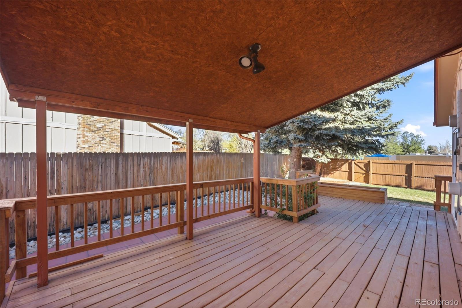 MLS Image #30 for 6014 s kingston circle,englewood, Colorado