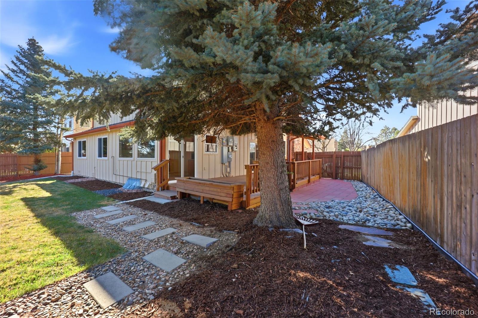 MLS Image #31 for 6014 s kingston circle,englewood, Colorado