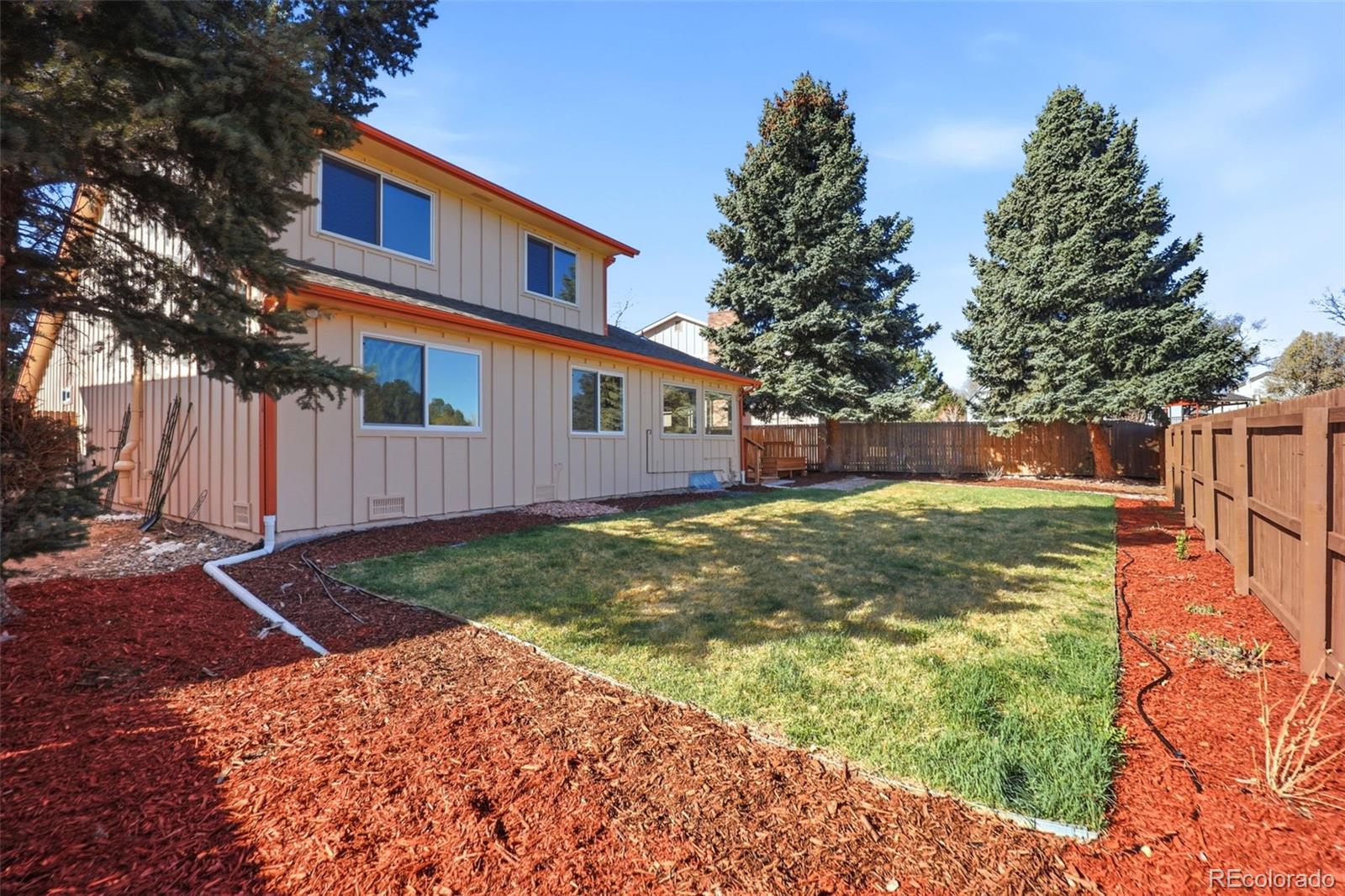 MLS Image #32 for 6014 s kingston circle,englewood, Colorado