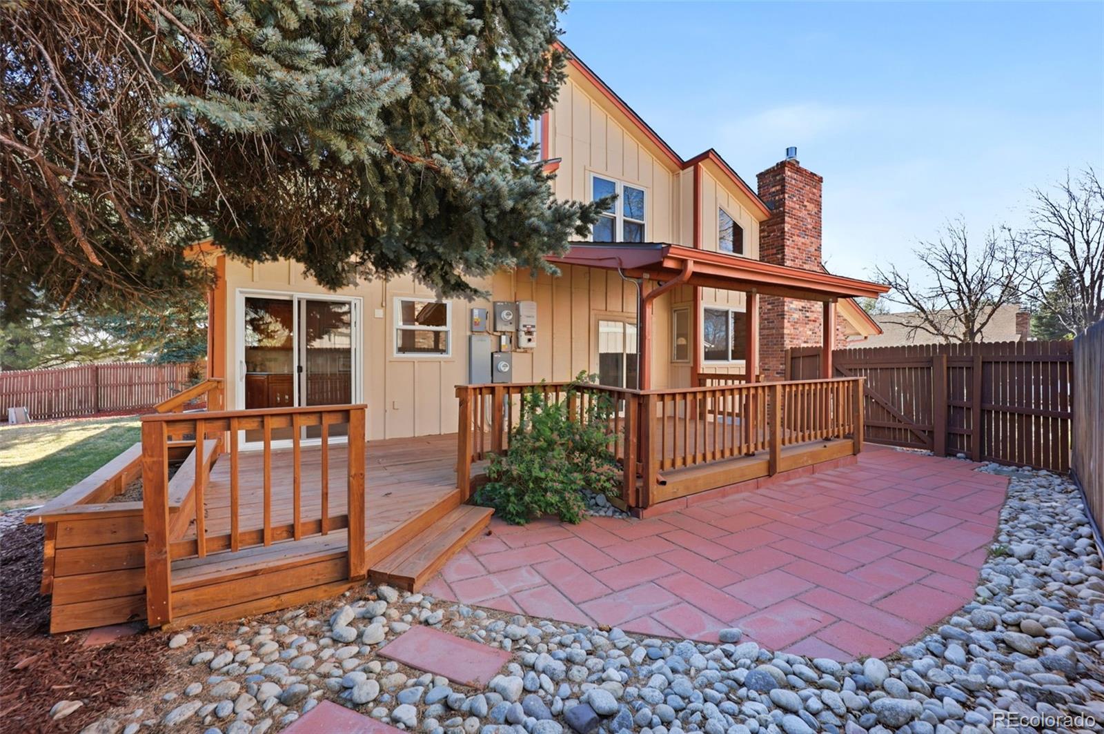 MLS Image #33 for 6014 s kingston circle,englewood, Colorado