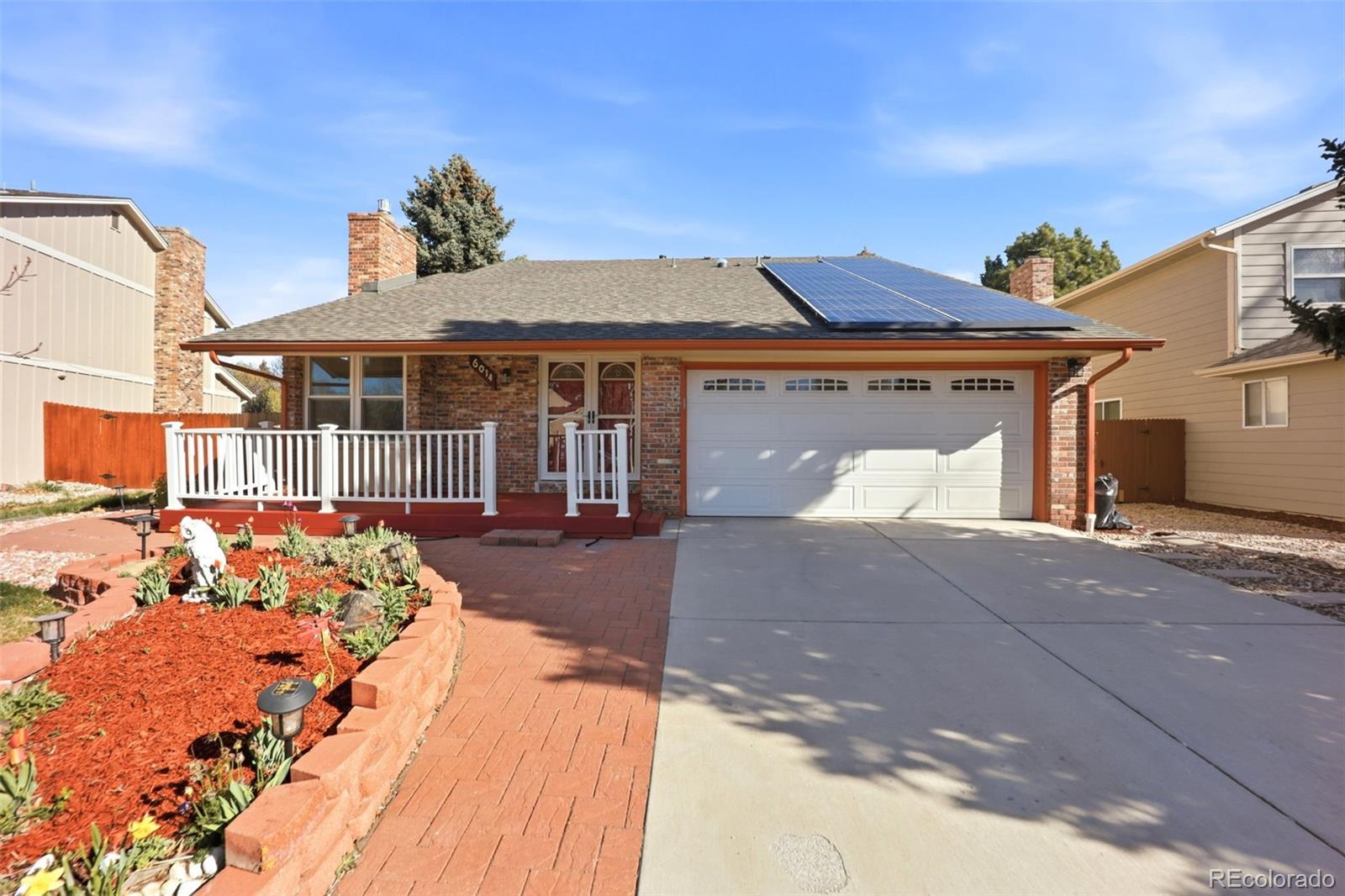 MLS Image #34 for 6014 s kingston circle,englewood, Colorado