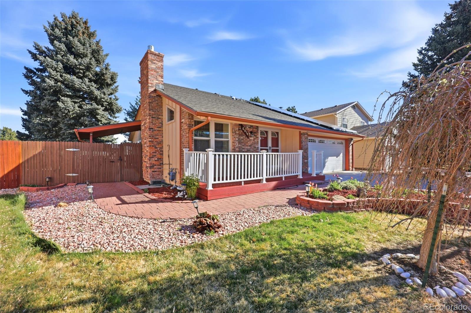 MLS Image #35 for 6014 s kingston circle,englewood, Colorado
